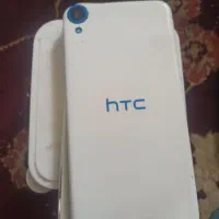 گوشی htc