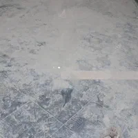 کف سابی نما شویی شستشوی استخر|خدمات نظافت|اصفهان, آبشار|دیوار