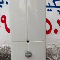 آبگرمکن3115