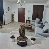 آپارتمان ۷۸ متر / دولت آباد /انتهای خیابان بهشتی