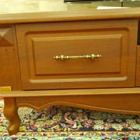 میز تلویزیون نو نو