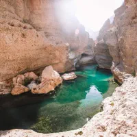 تور قشم هوایی فقط 10تومن