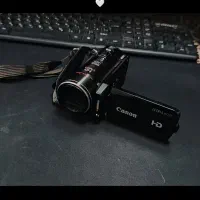 دوربین فیلم برداری