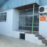 خانه ویلایی ۲۰۰ متری|اجارهٔ کوتاه‌مدت ویلا و باغ|رشت, جانبازان|دیوار