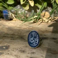 انگشتر مردانه|جواهرات|تهران, بازار|دیوار