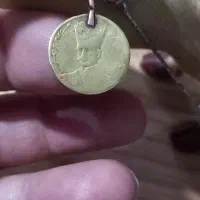 سکه