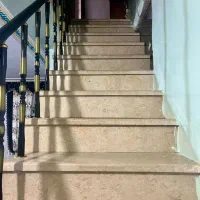 خانه ویلایی|اجارهٔ خانه و ویلا|یاسوج, |دیوار