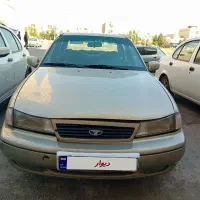 سیلو مدل ۸۰