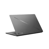 لپ تاپ ایسوس ASUS ROG Zephyrus G16 GA605WI|رایانه همراه|تهران, میدان ولیعصر|دیوار