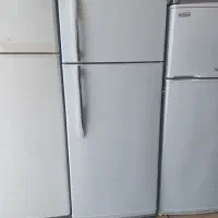 /سمساری محمد/فروش و خرید یخچال کوچیک بزرگ