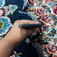 آنر x8b با حافظهٔ ۵۱۲ گیگابایت