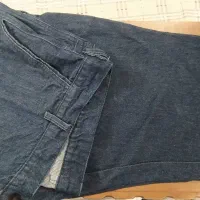 لباس و دستکش و تجهیزات مربوط به کار|لباس|شاهرود, |دیوار