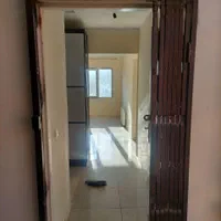 تک خواب (کیسون) فول امکانات ، تخلیه ، آماده سکونت|فروش آپارتمان|پرند, فاز ۶|دیوار