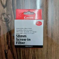 کیف دوربین عکاسی و تجهیزات|کیف، کفش، کمربند|بروجرد, |دیوار