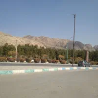 راننده هستم