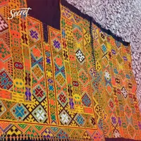 زی آستین|لباس|چابهار, |دیوار