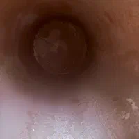 دیگ ابگرم فولادی شوفاژ ۵۰۰ هزار کیلوکالری پاکمن|آبگرمکن، پکیج، شوفاژ|تهران, خانی آباد نو جنوبی|دیوار