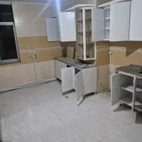 شهرک شهرداری رهنکامل ویلاشهر سروازاد ط۲ فول|اجارهٔ آپارتمان|تهران, شهرک شهرداری|دیوار