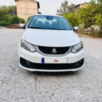 سایناs دوگانه کارخانه|خودرو سواری و وانت|بندرعباس, |دیوار