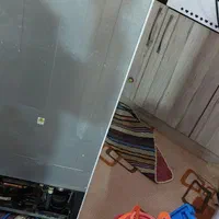 تعمیرات تخصصی انواع یخچال ها وکولرها درمنزل|خدمات پیشه و مهارت|بندر ماهشهر, |دیوار