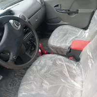 پراید 132مدل 90|خودرو سواری و وانت|تهران, اتحاد|دیوار