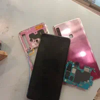 A8 2019|موبایل|تهران, شهرآرا|دیوار