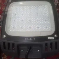 پروژکتور ۲۰۰ وات Led