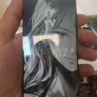 چنج گلس