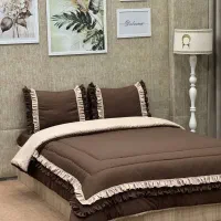 روتختی چیندار رنگی|سرویس روتختی|کرج, احدآباد|دیوار