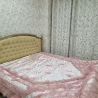 روتختی ۲ نفره|سرویس روتختی|سنندج, |دیوار