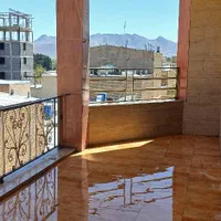 آپارتمان ۱۲۰ متر .شهرک نیروی انتظامی گلپایگان|اجارهٔ آپارتمان|گلپایگان, |دیوار