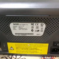 پرینتر وکیبورد|پرینتر، اسکنر، کپی، فکس|گرگان, |دیوار