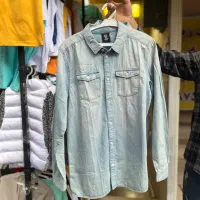 نصف قیمت بازار به علت جمع آوری|حراج|تهران, هاشمی|دیوار