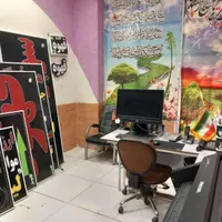 نیروی خانم / کار در منزل|استخدام صنعتی، فنی، مهندسی|شیراز, شیخ علی چوپان|دیوار