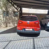 فروش خودرو|خودرو سواری و وانت|تهران, شهرک هما|دیوار