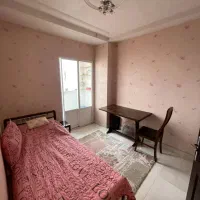 84 متری/بوستان ملت/پارکینگ اختصاصی/ آسانسور|اجارهٔ آپارتمان|رشت, گلباغ نماز|دیوار