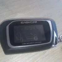 کوییک ار مدل 99 مشابه صفر|خودرو سواری و وانت|فردیس, فردیس|دیوار