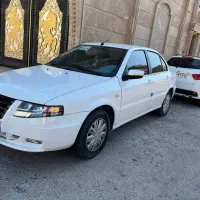 سورن پلاس مدل۴۰۳سیمی