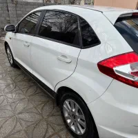 ام وی ام 315 مدل ۹۶|خودرو سواری و وانت|همدان, |دیوار