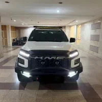 کی ام سی تی۹ مدل ۱۴۰۳ فول لوازم دلفان|خودرو سواری و وانت|تهران, بهداشت|دیوار