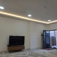 خانه 170متری نوساز