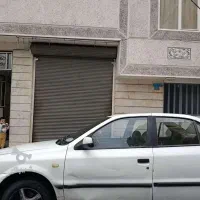 فروش-200متر-ویلایی