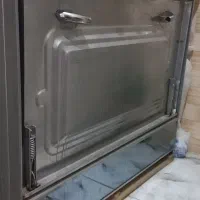 کابینت فلزی فروشی|آبچکان و نظمدهنده ظروف|قم, شهرک فاطمیه|دیوار