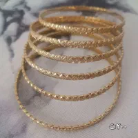 سایز۲