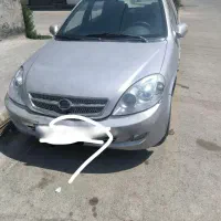 فروش لیفان 520