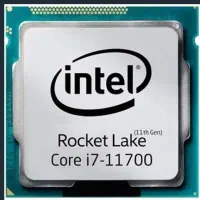 cori 7 11700