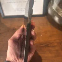 Redmi Note 13 256/8 اکبند|موبایل|تهران, شهرک پرواز|دیوار