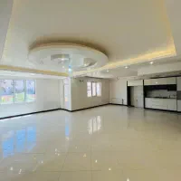 200متر-شیک-شهدای-دارلک-آلاشت