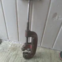 لوله بر قدیمی