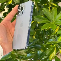 ۱3pro|موبایل|نیشابور, فردوس شمالی|دیوار